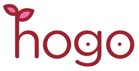 Logo Hogo